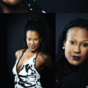 Meet your Posher, Roz